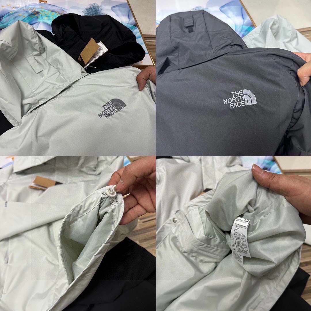 &wg.luxury- F135 embroidery 2colour item:E-F110H2395-2F